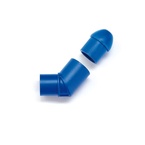 cegla-rc-cornet-plus-nasal-set-f-r-obere-atemwege image 2