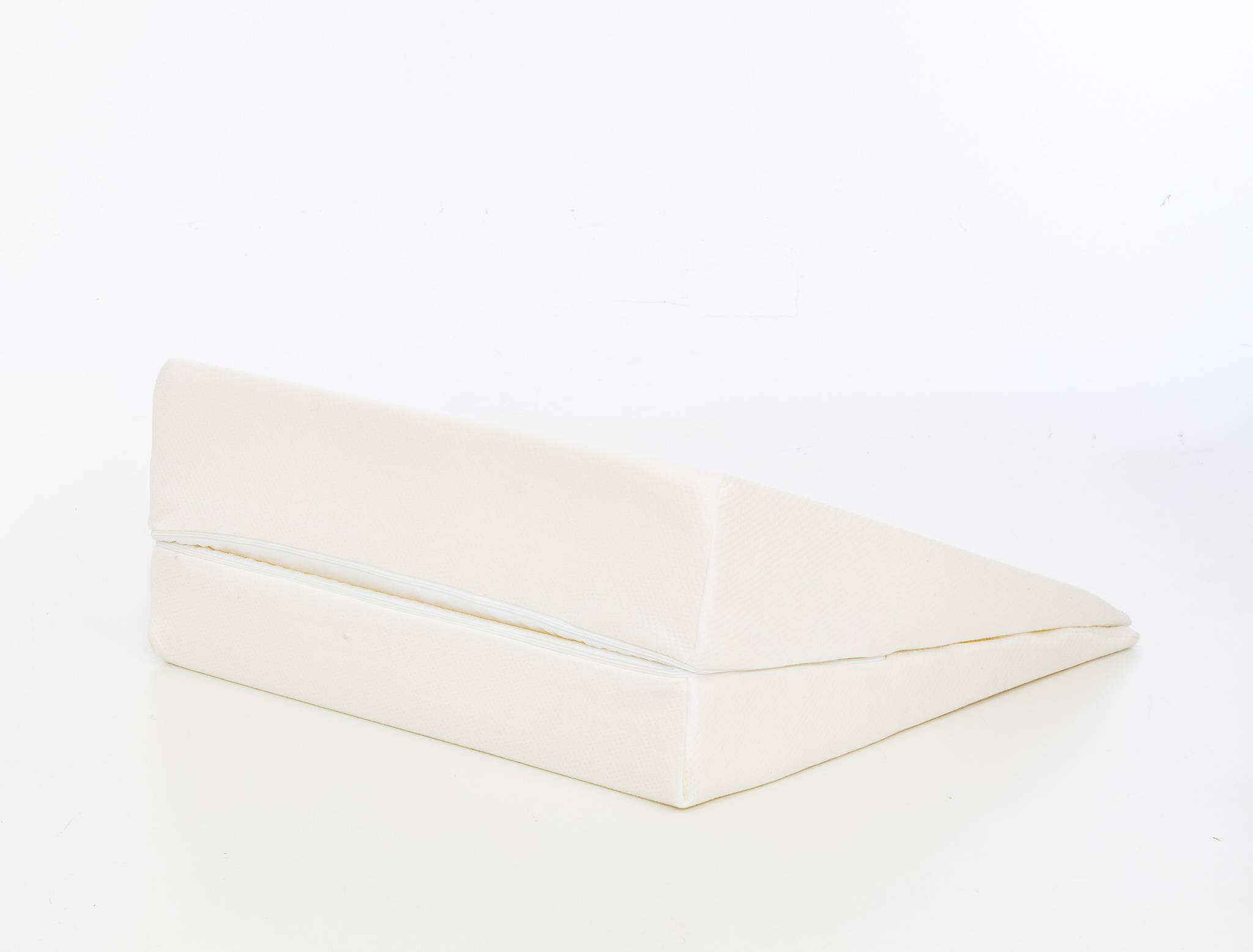 antar-at03027-refluxkissen-orthop-disches-keilkissen-58-x-60-x-26-cm image 2