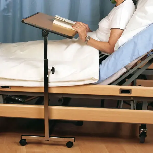 servocomfort-universaltisch-mit-schwenkbarer-platte image 1