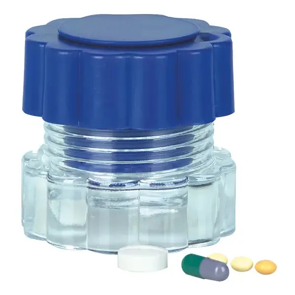 servocare-tabletten-m-rser-mit-vorratsfach image 1