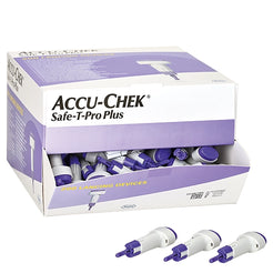 servocare-accu-chek-safe-t-pro-einmal-stechhilfen image 2