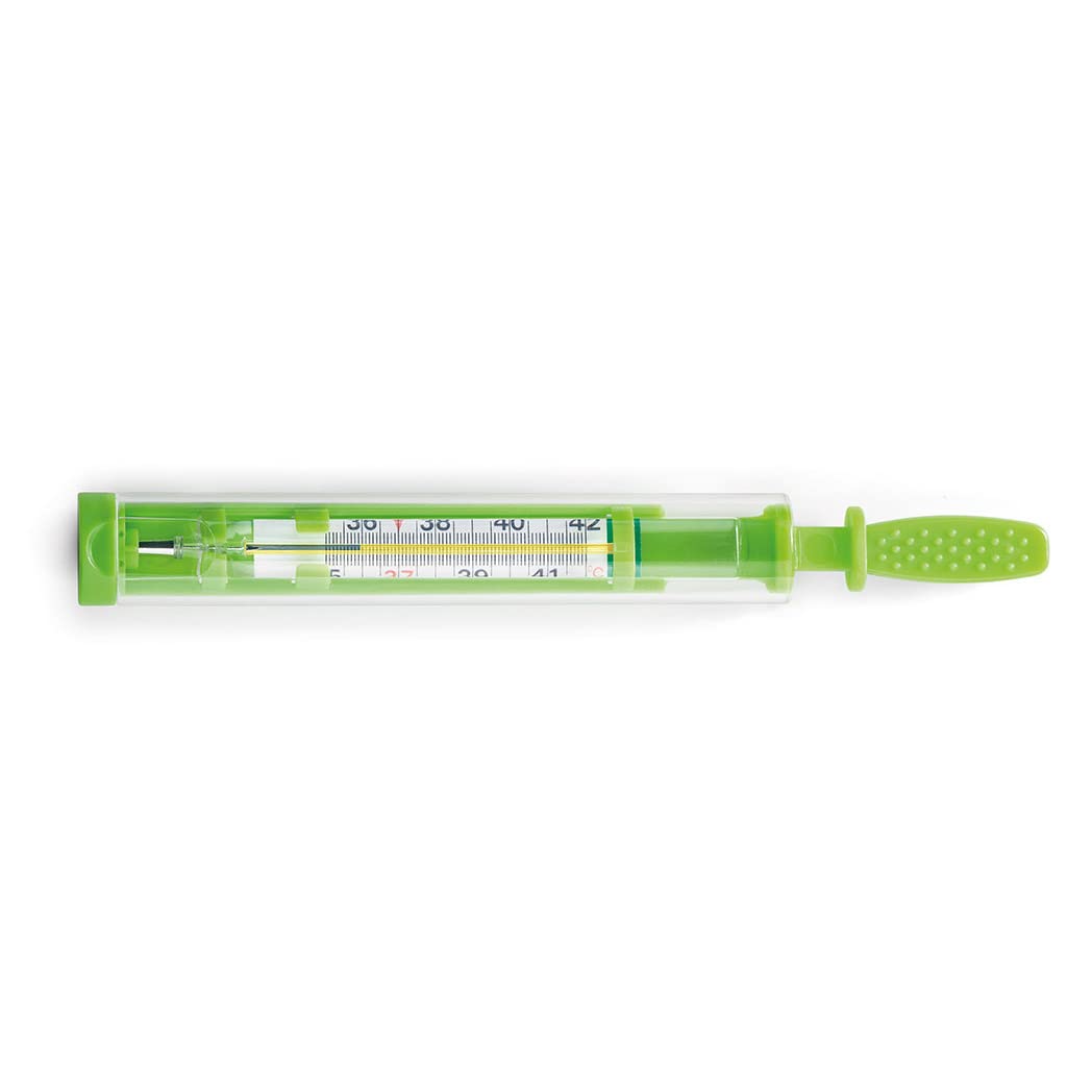 flaem-accu-therm-glasthermometer-ohne-quecksilber image 3