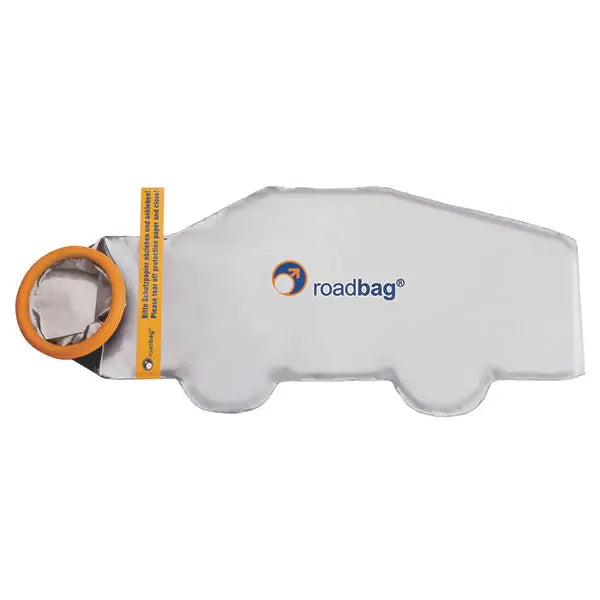 servocare-roadbag-modernes-taschen-wc-f-r-m-nner image 1