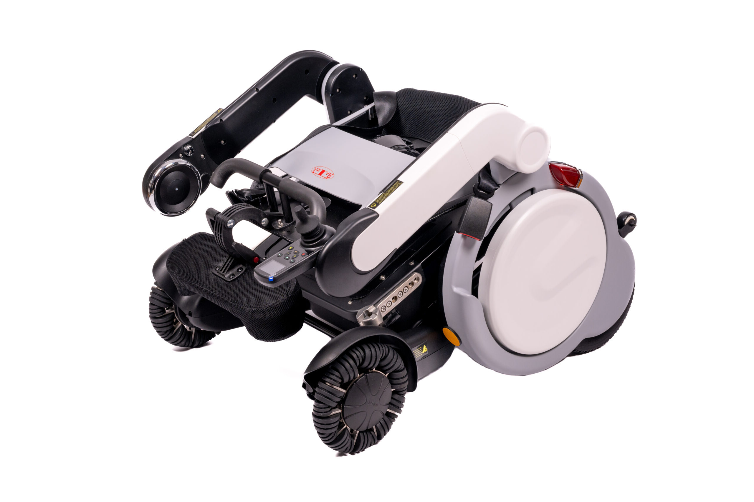 antar-at52329-elektrorollstuhl-e-wheelchair-f-r-mehr-teilhabe image 3