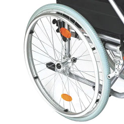 servocare-servomobil-rollstuhl-alu-light-aluminium-15-kg image 3