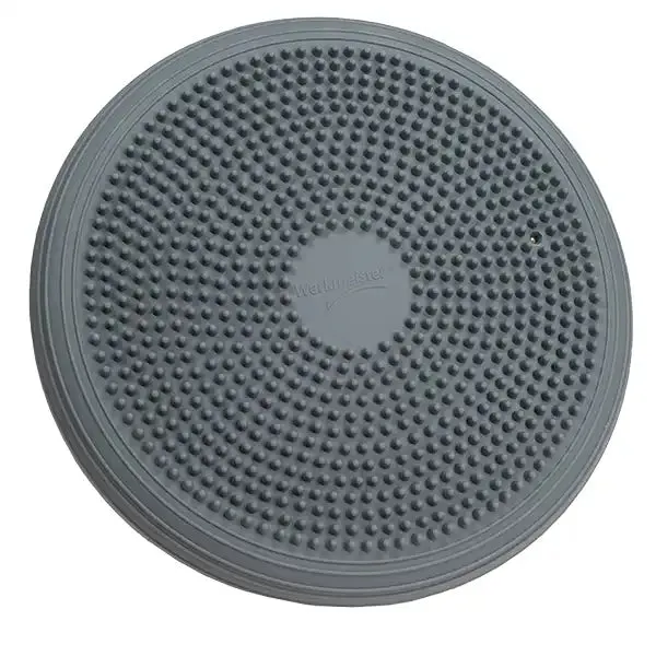 servocare-sitty-air-sitzkissen-dynamisches-luft-sitzkissen image 1