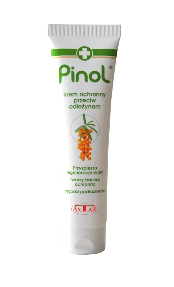antar-pinol-schutzcreme-gegen-dekubitus image 1