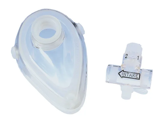 cegla-pep-maske-sekretf-rderungsmaske-bei-husten image 1