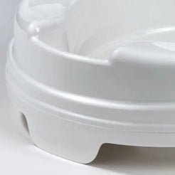 servocare-relaxon-b-protect-toilettensitzerh-hung-10-cm-mit-deckel image 5