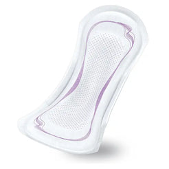 servocare-tena-lady-einlagen-f-r-blasenschw-che image 4