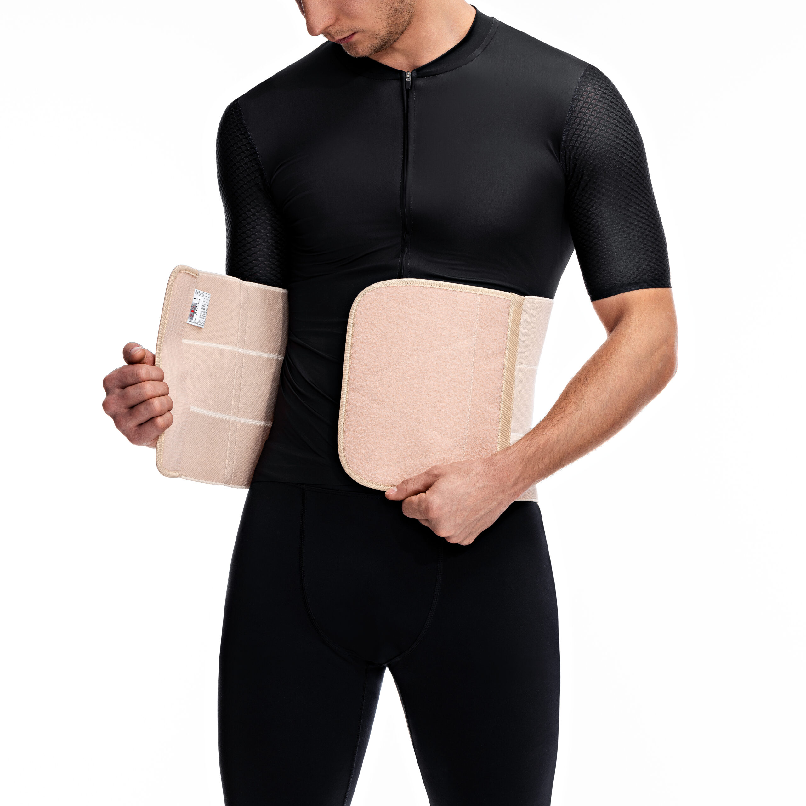 antar-at04608-bauchgurt-abdominalst-tze-24-32-cm-xs-xxxl-beige image 5