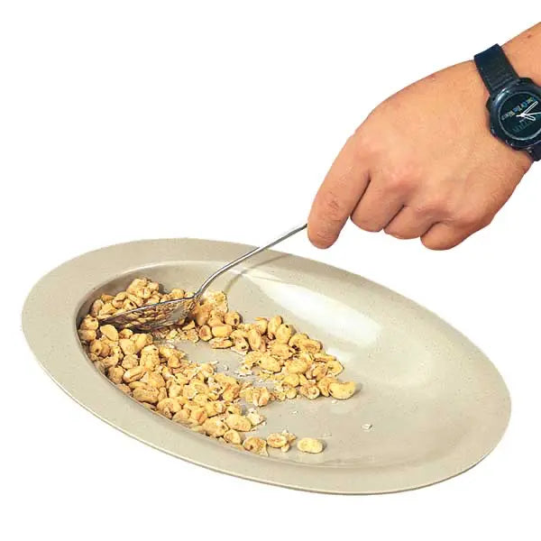 servocare-manoy-geschirr-kochfestes-melamin-behindertengerecht image 1