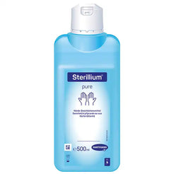 servocare-sterillium-pure-h-ndedesinfektion-parf-mfrei-begrenzt-viruzid-plus image 4