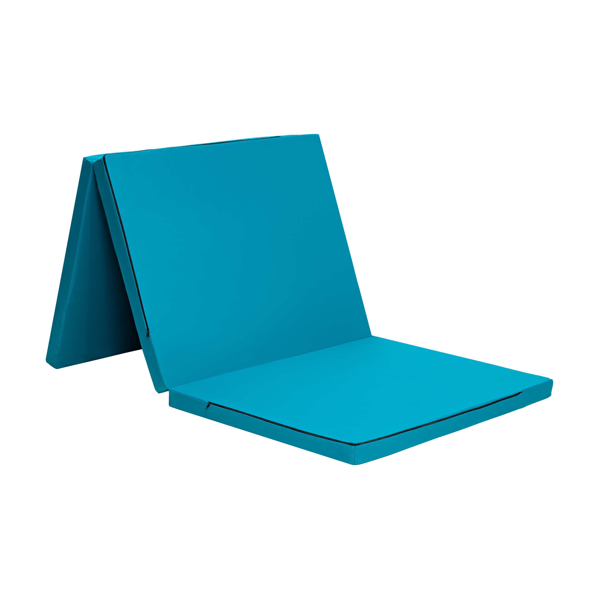 antar-at03107-reha-matte-dreiteilig-195x85x5-cm-3-15-kg image 2