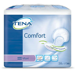 servocare-tena-comfort-vorlagen-inkontinenz image 5
