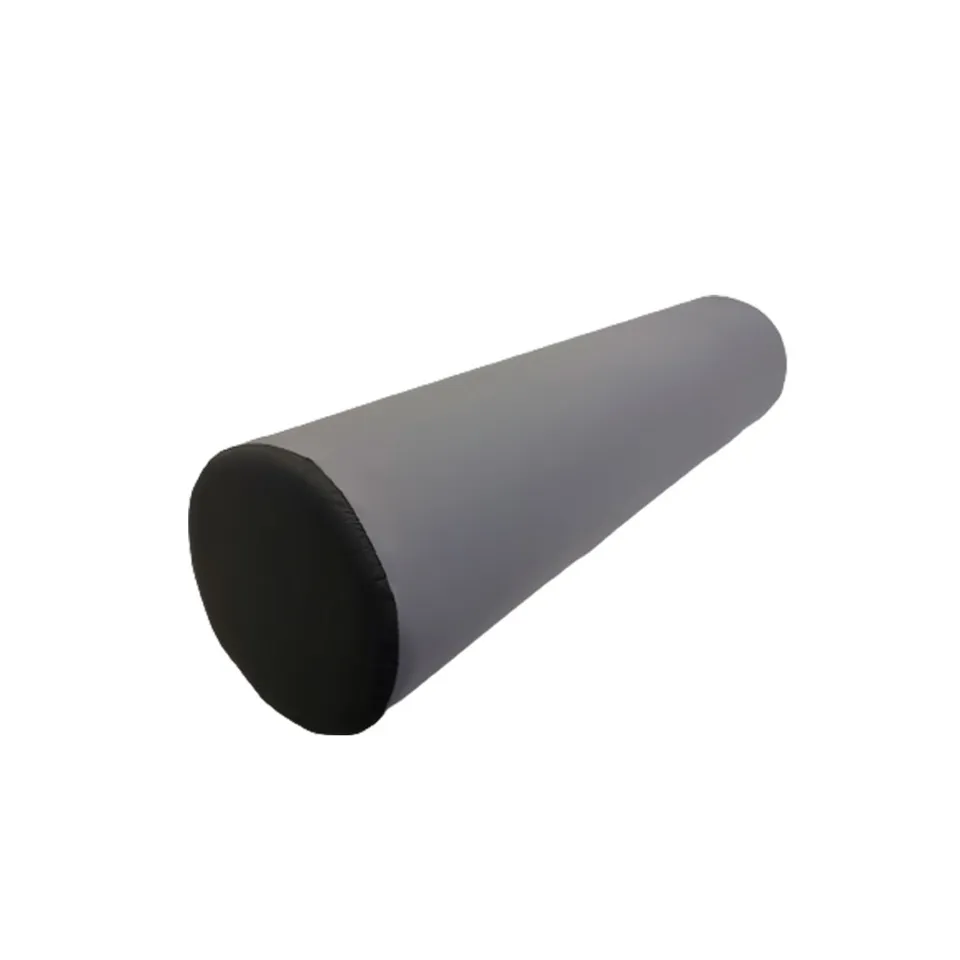 antar-at03504-rehabilitationsrolle-f-r-physio image 1