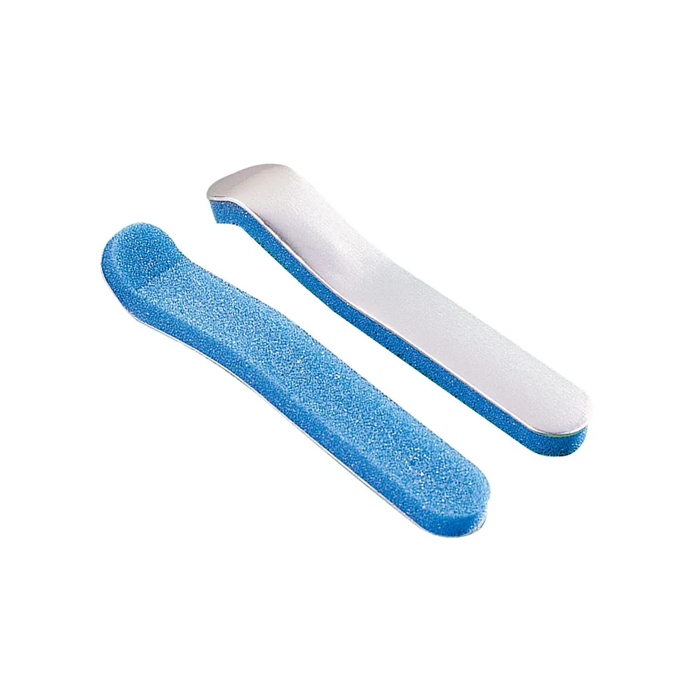 antar-4282-fingerschiene-mit-erh-htem-kuppenschutz-s-l image 1