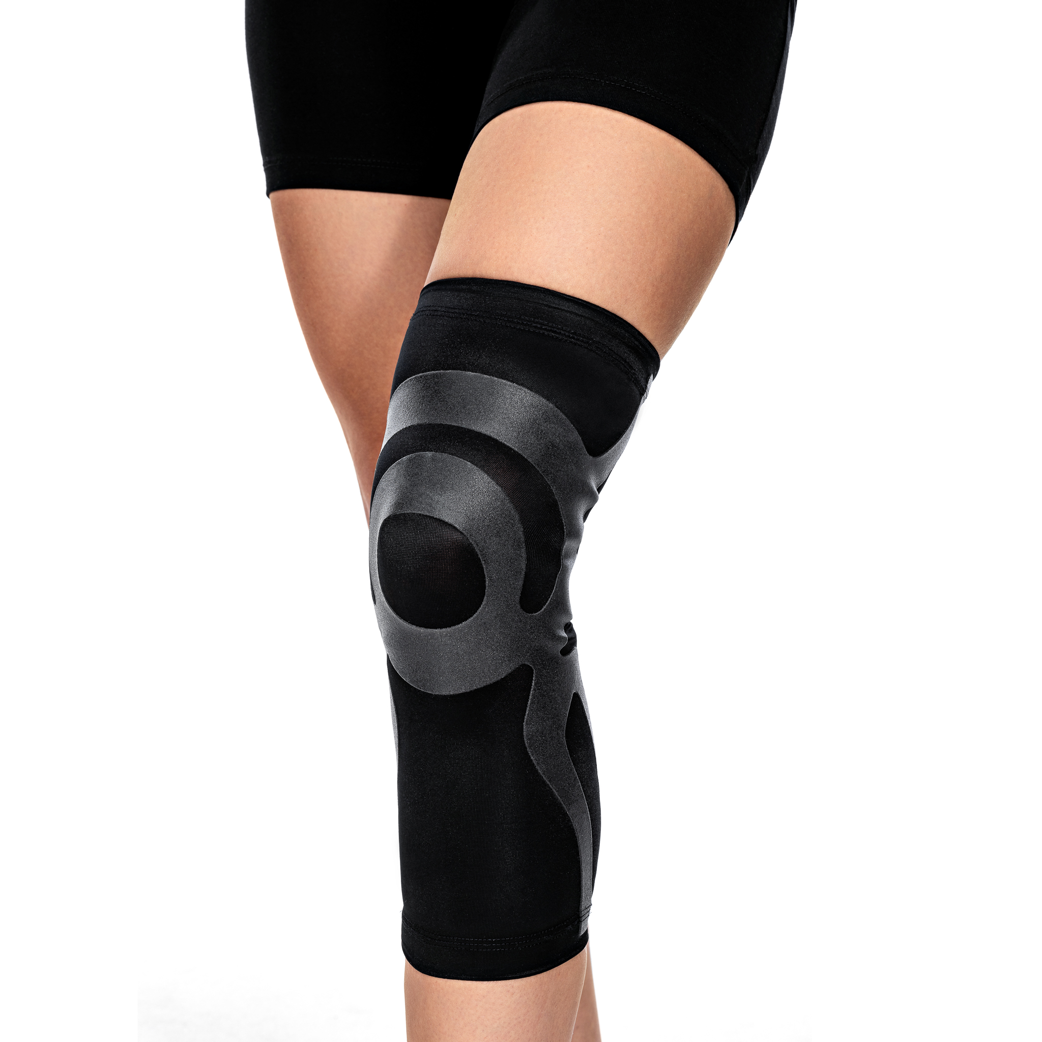 antar-at53040-knieorthese-3d-power-band image 1