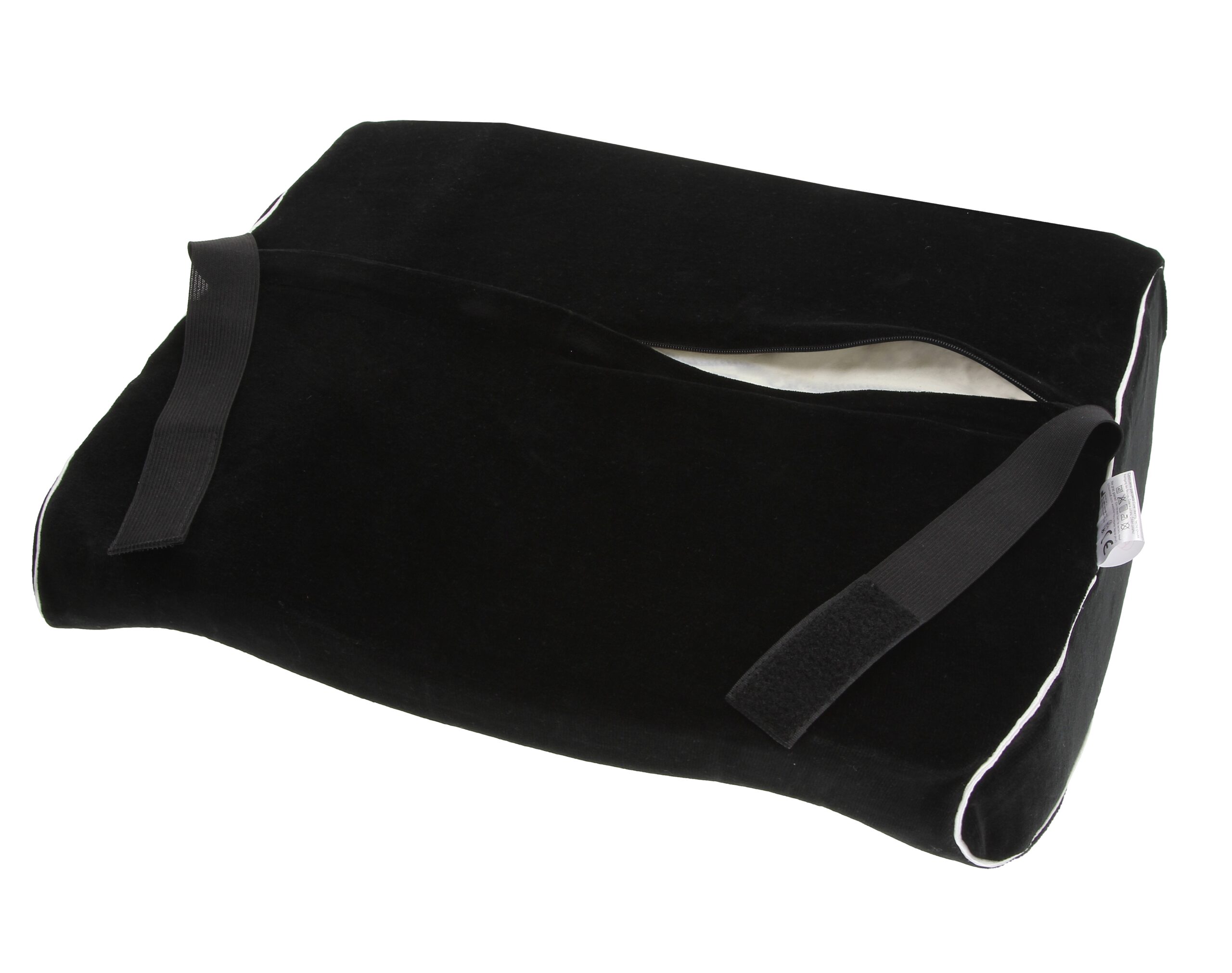 antar-at03003-lordosenkissen-lendenkissen-memory-foam image 2