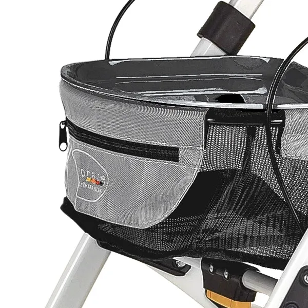 servocare-tasche-f-r-indoor-rollator-stauraum image 1