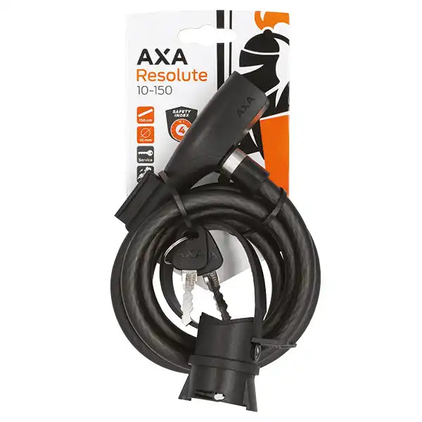servocare-rollator-und-rollstuhlschloss-axa-resolute-f-r-ergoflix image 1
