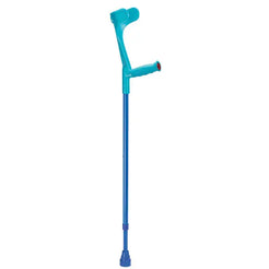 servocare-unterarm-gehst-tze-mit-ergo-soft-griff image 2
