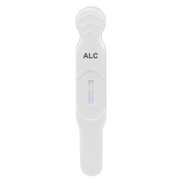 cleartest-speichel-alkoholtest-selbsttest image 1