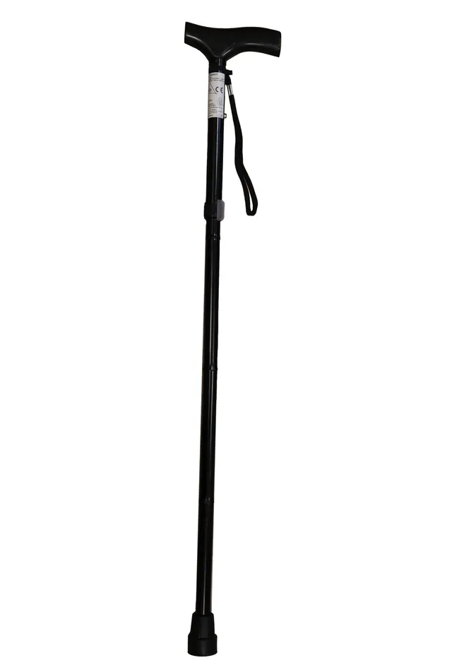 antar-gehstock-at51104-aluminium-faltbar image 1