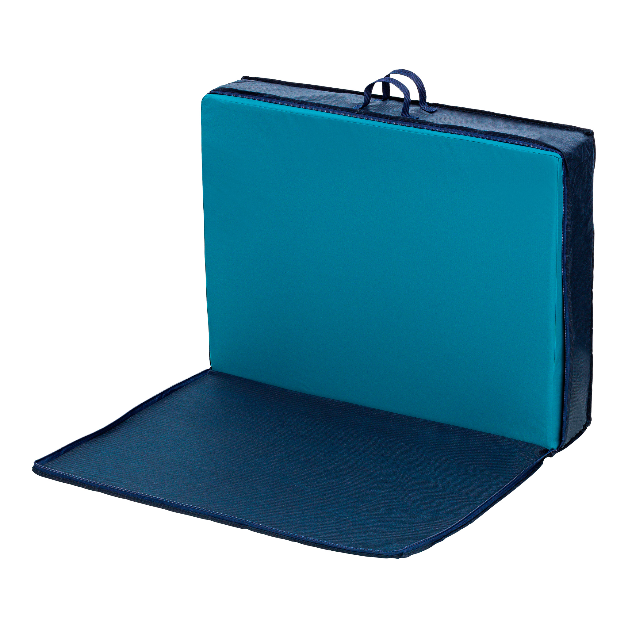 antar-at03107-reha-matte-dreiteilig-195x85x5-cm-3-15-kg image 4