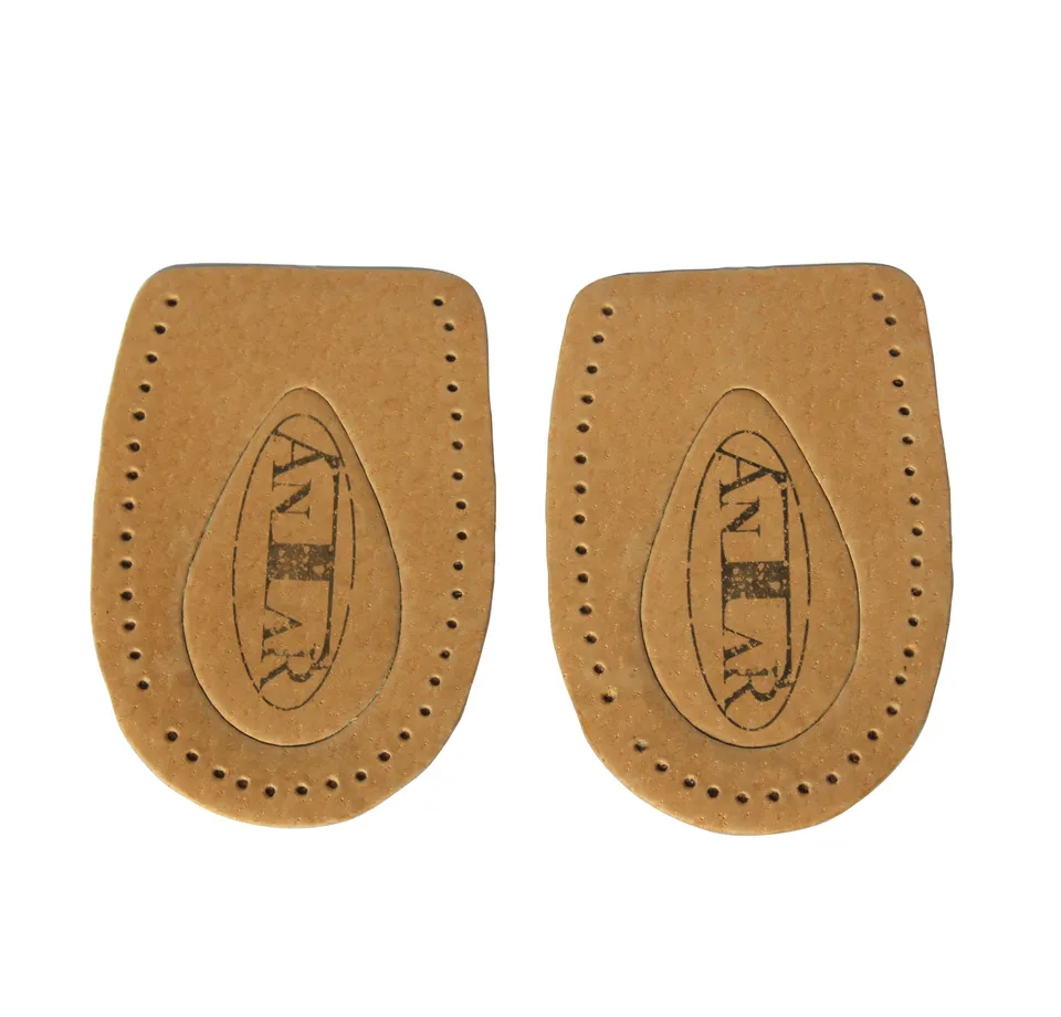 antar-at53510-orthop-dische-fersenkissen-leder-kork-herren image 1