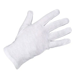 servocare-soft-hand-cotton-zwirnhandschuhe-baumwolle image 4
