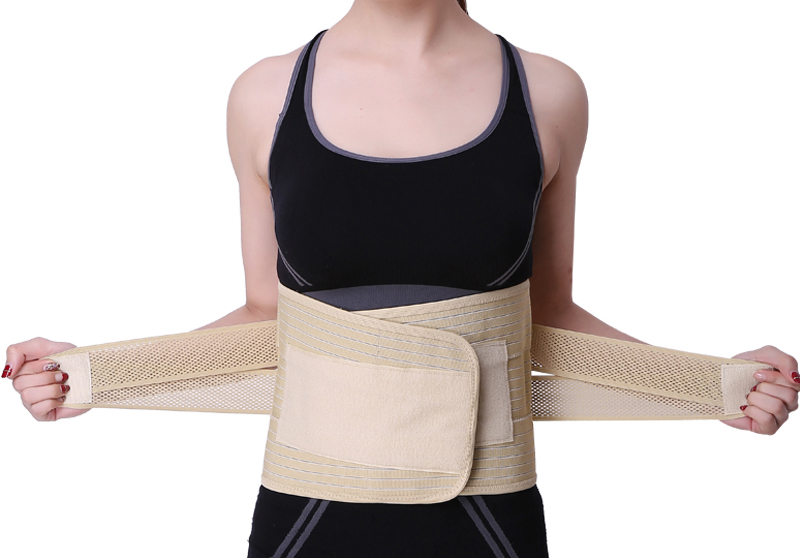 antar-at53056-lws-orthese-23-cm-mit-stahlst-ben-m-bis-xxxl image 4