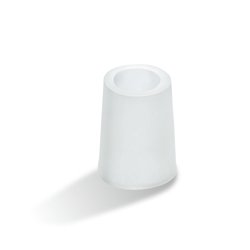antar-zehenschutz-ringe-6720-s-m-l-xl-gegen-druck image 1