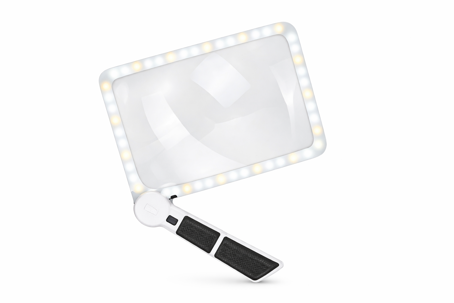 antar-lupa-powi-kszaj-ca-at51500-led-lupe-mit-gro-er-linse-ergonomischem-griff-u image 3