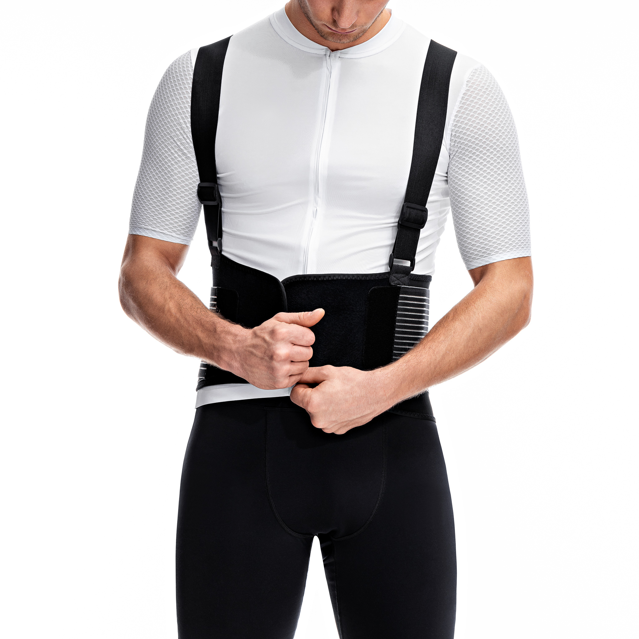 antar-at53101-r-ckenorthese-lendenst-tzender-arbeitsgurt-s-xxl image 4