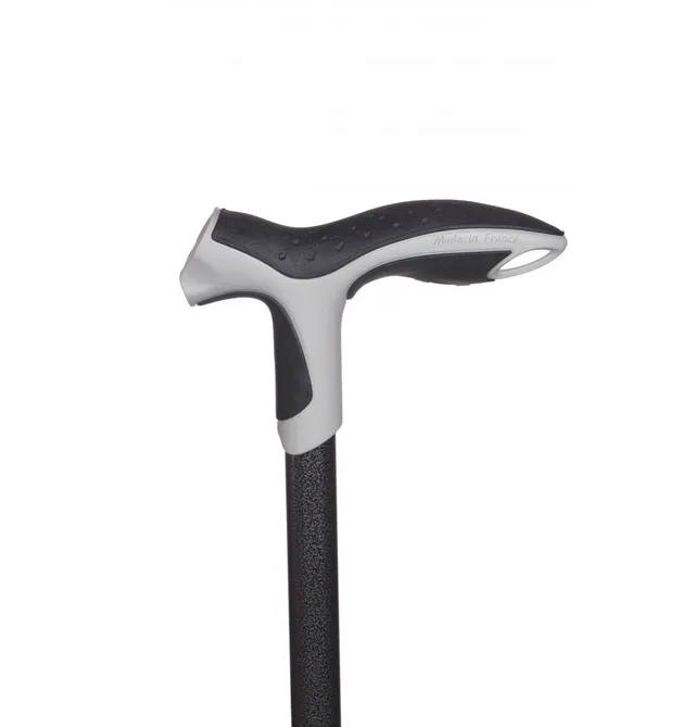 antar-gehstock-soft-step-h-henverstellbar-bis-130-kg image 1