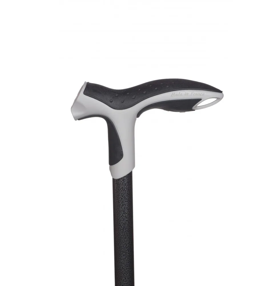 antar-gehstock-soft-step-h-henverstellbar-bis-130-kg image 1