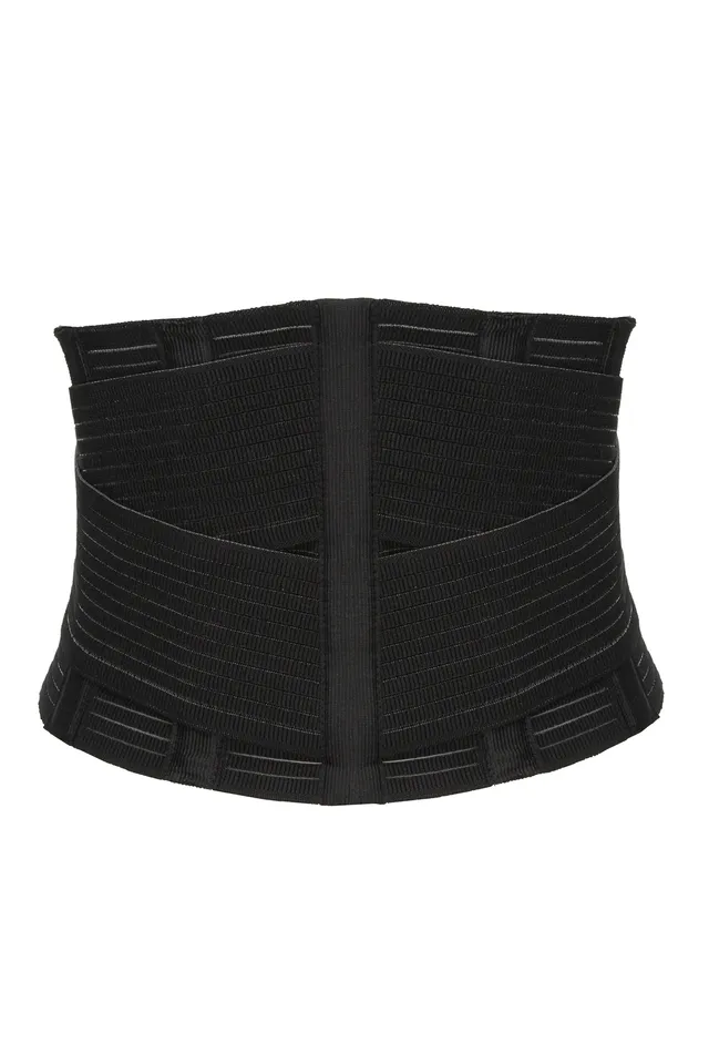 antar-at04503-lumbo-sakral-gurt-r-ckenorthese-25-cm-mit-stahlst-ben image 1