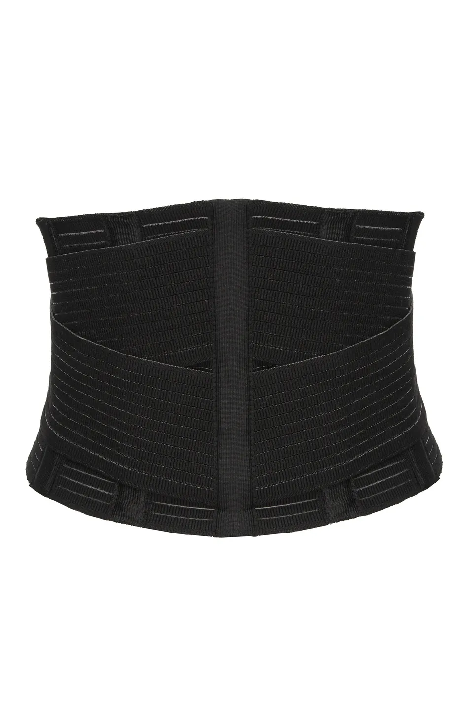 antar-at04503-lumbo-sakral-gurt-r-ckenorthese-25-cm-mit-stahlst-ben image 1