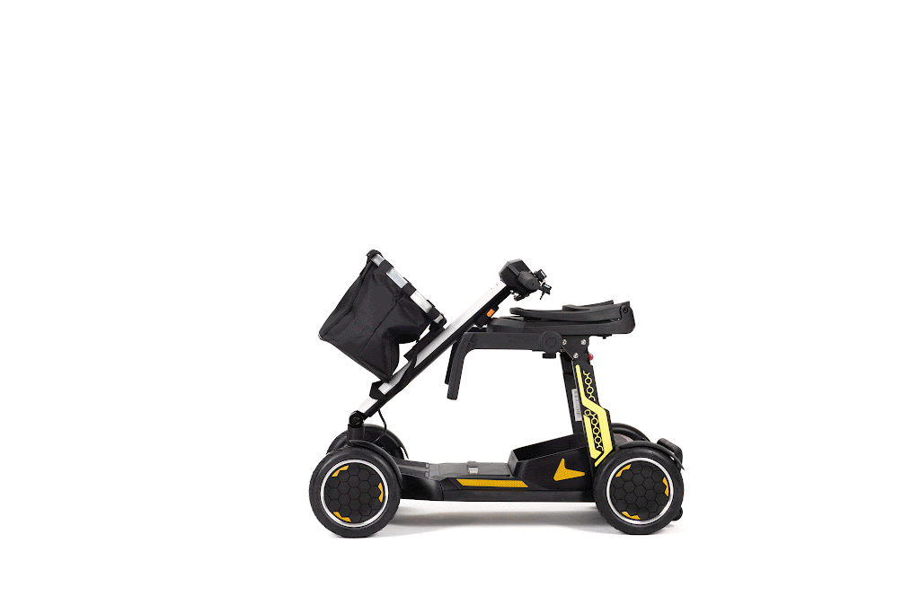 antar-at52339-elektrorollstuhl-faltbar-aluminium-outdoor-e-wheelchair image 2