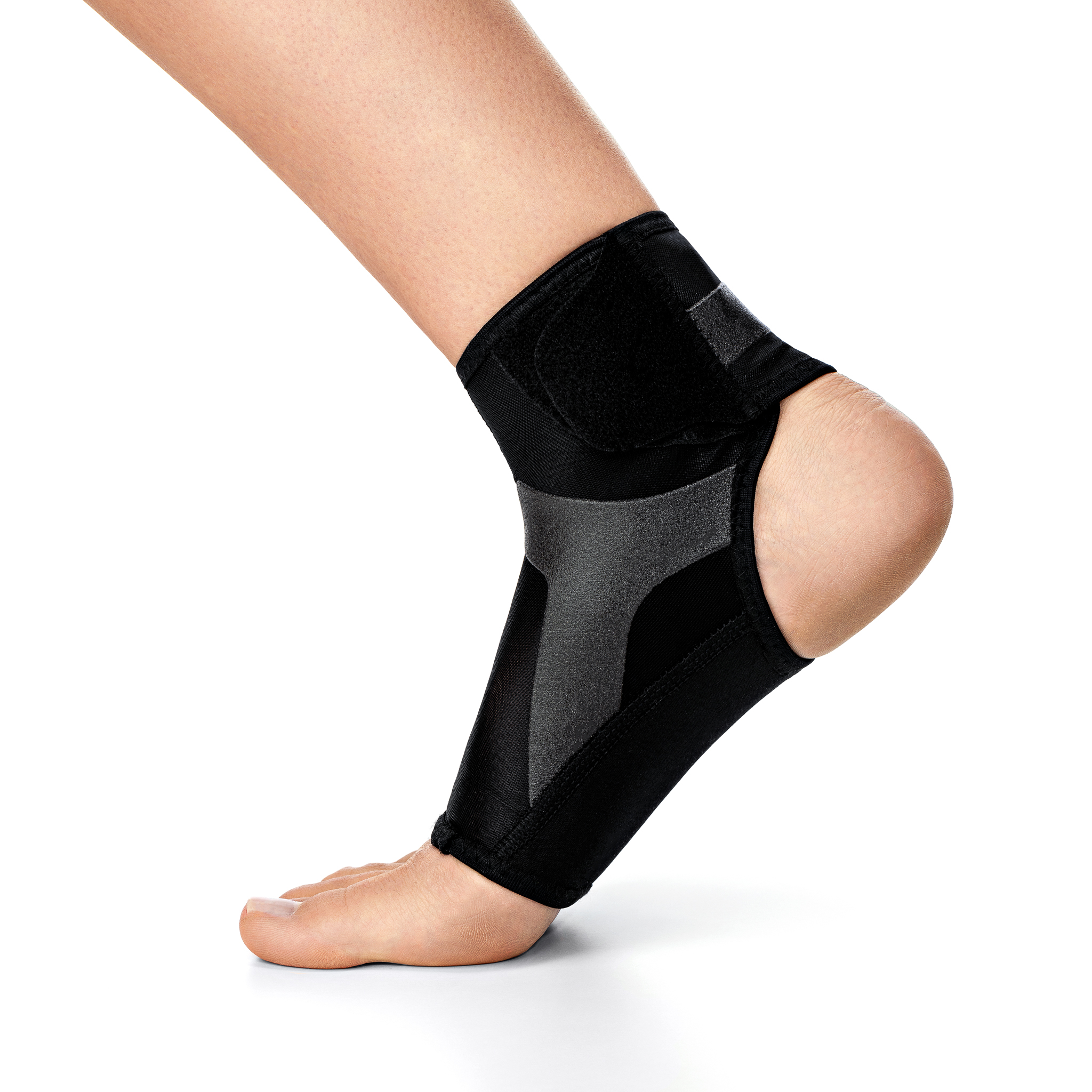 antar-at53041-sprunggelenkorthese-elastische-kn-chelbandage image 2