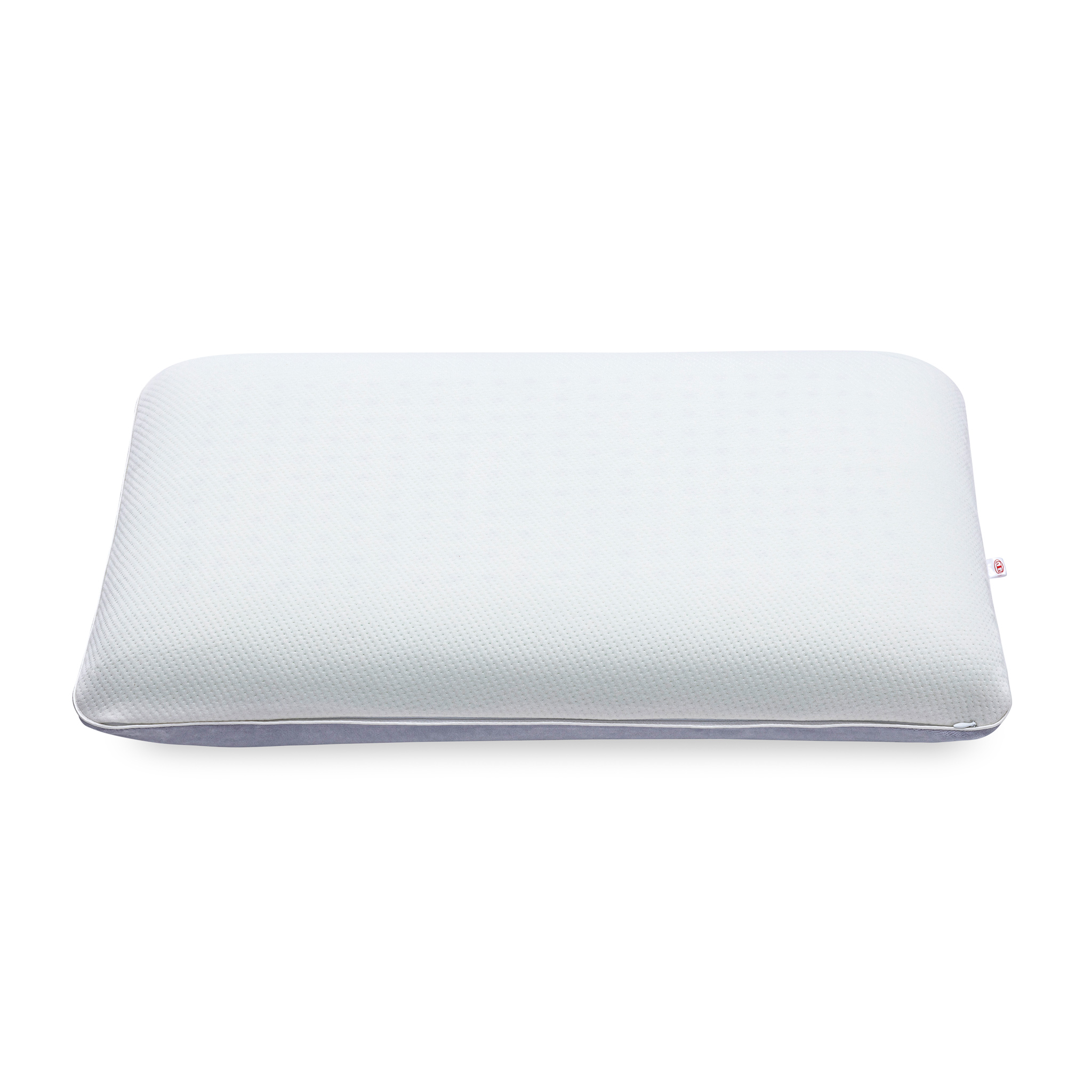 antar-at03016-orthop-disches-nackenkissen-memory-mit-rizinus-l-66x44-cm image 8