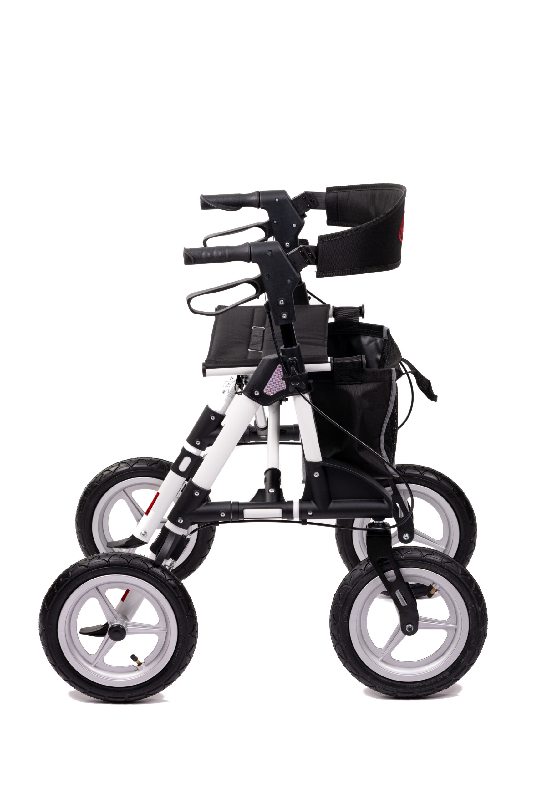 antar-at51031-gel-nde-rollator-rehabilitations-rollator image 3