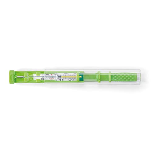 flaem-accu-therm-glasthermometer-ohne-quecksilber image 5