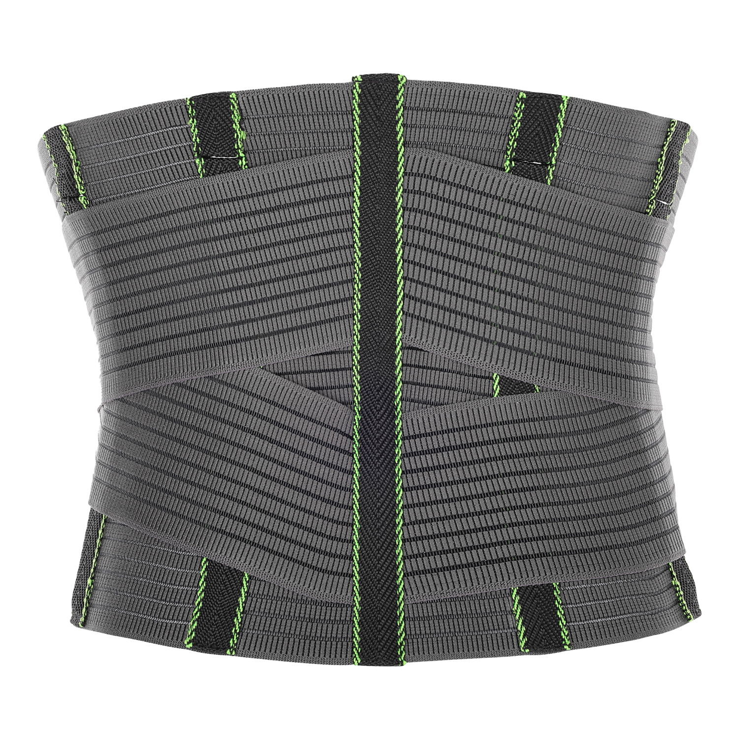 antar-at04503-pro-lumbo-sakralgurt-r-ckenbandage image 4