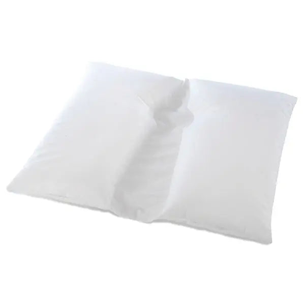 servocare-servofill-ges-kissen-60-x-70-cm-weichlagerung image 1