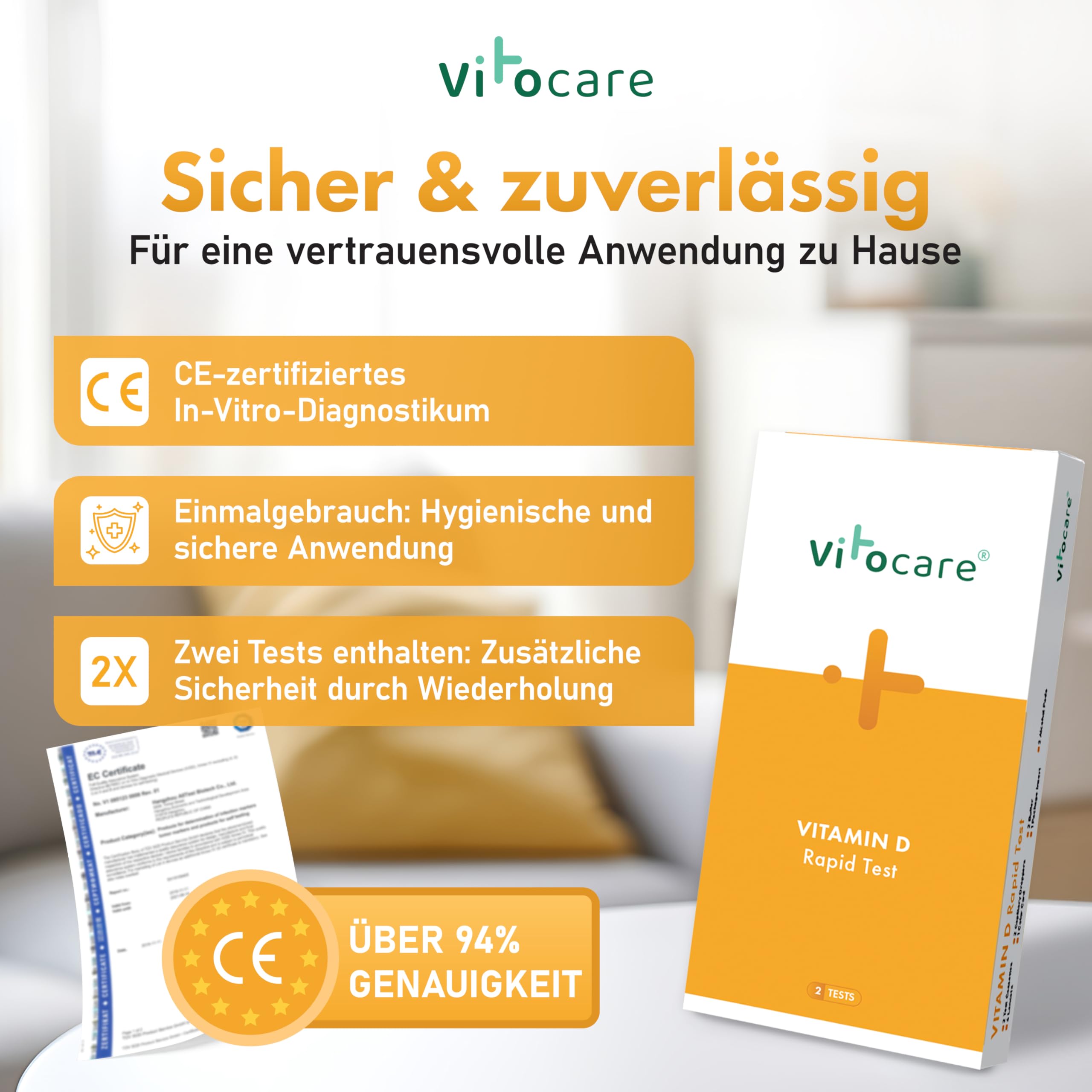 vitocare-vitamin-d-test-f-r-zuhause-2-selbsttests image 6