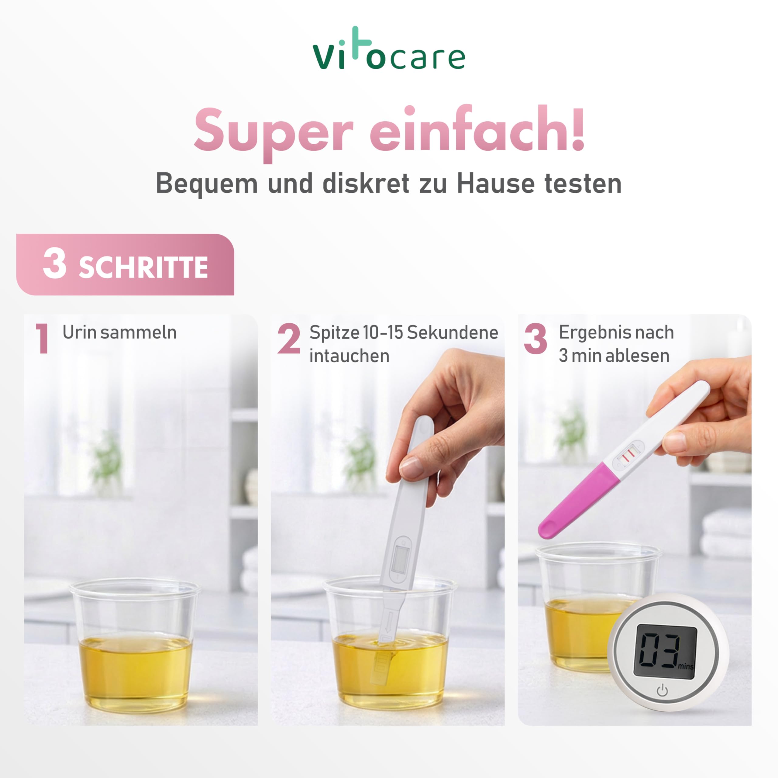 vitocare-hormontest-frauen-wechseljahre-fsh-2-tests image 3