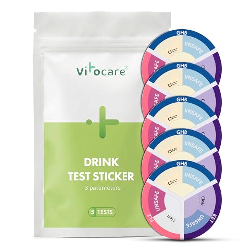 vitocare-ko-tropfen-test-drink-spiking-sticker-5er-set image 8