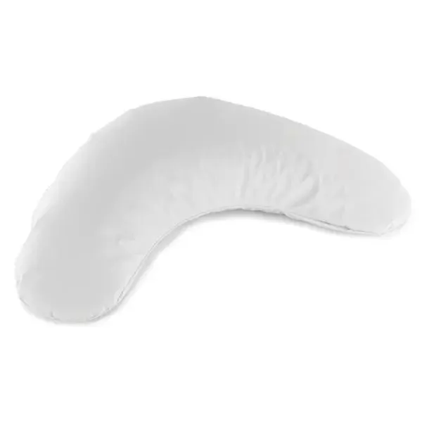 servocare-servofill-lagerungsh-rnchen-110-x-34-cm image 1